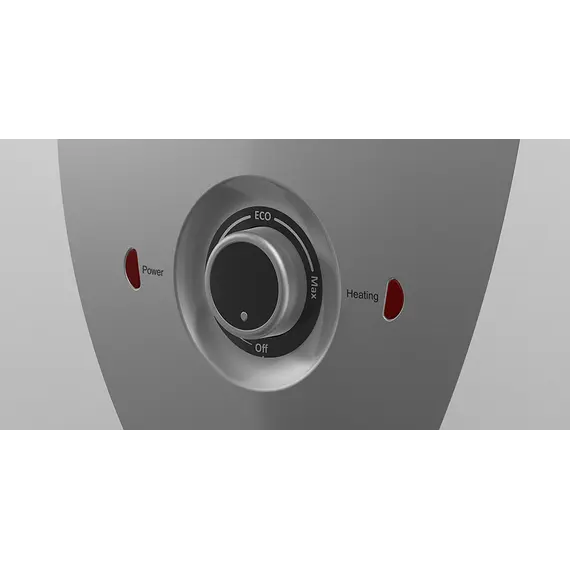 Водонагреватель накопит.аккумуляц. THERMEX HIT PRO-H (pro) O/U верх/ниж подвод