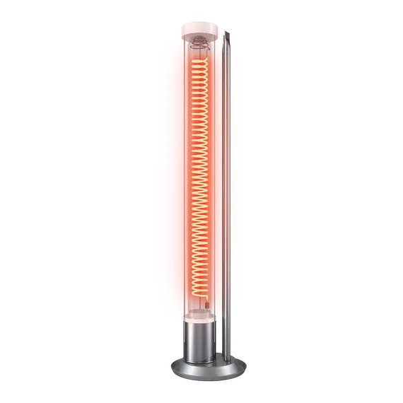 Водонагреватель накопительный аккумуляционный THERMEX Lima V Wi-Fi