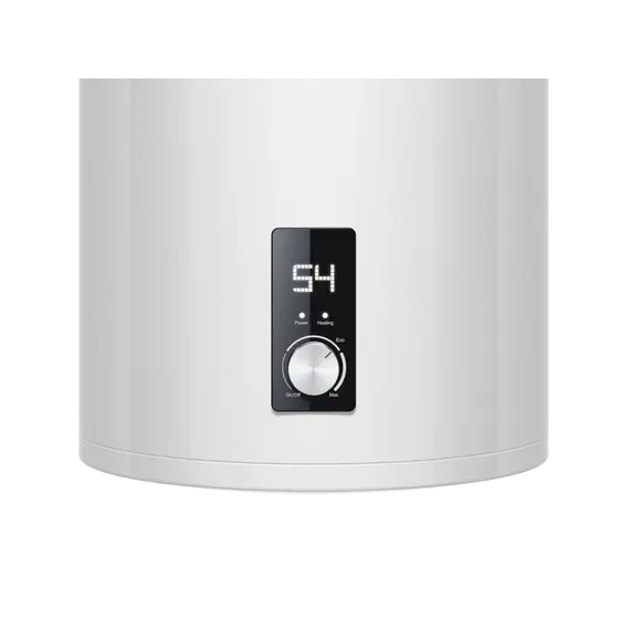 Водонагреватель накопительный аккумуляционный THERMEX Solo  V