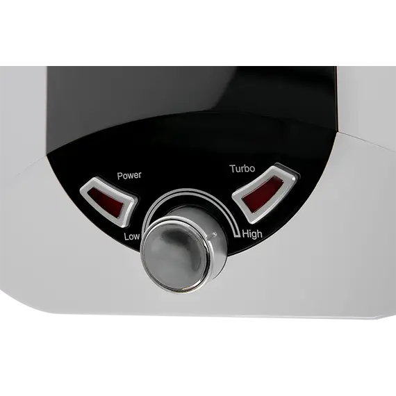 Водонагреватель накопит. аккумуляц. THERMEX BLITZ IBL U/O верх/ниж подвод