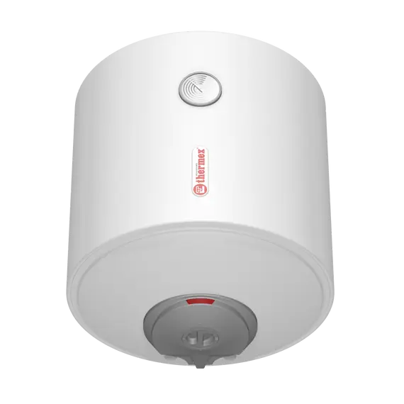 Водонагреватель накопительный аккумуляционный THERMEX GIRO