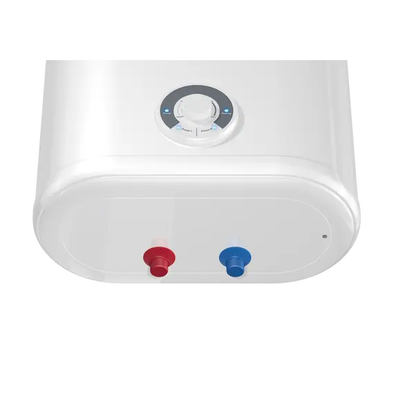 Водонагреватель накопительный аккумуляционный THERMEX Ceramik  V