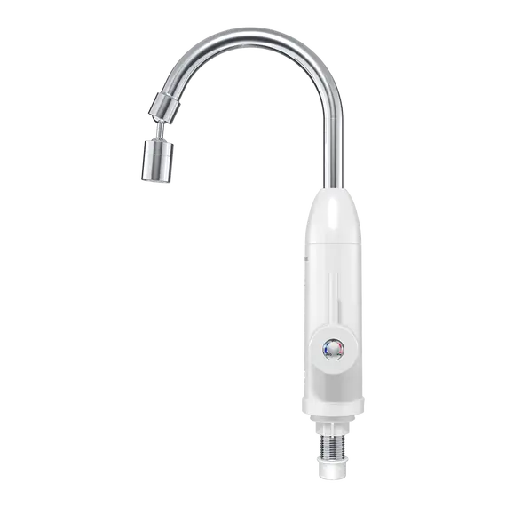 Электроводонагреватель проточный THERMEX Runa 3000