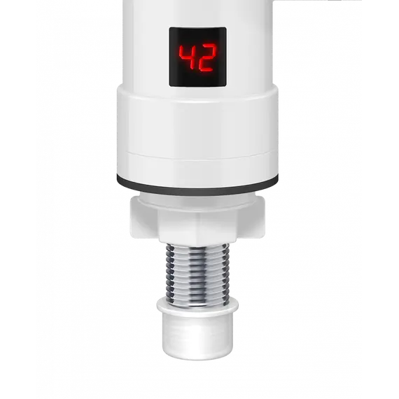 Электроводонагреватель проточный THERMEX Hotty 3000