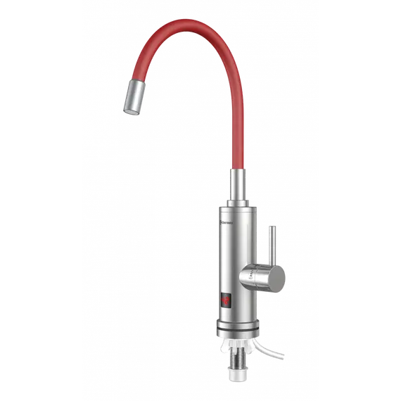 Электроводонагреватель проточный THERMEX Ruby 3000