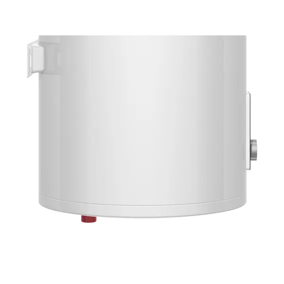 Водонагреватель накопительный аккумуляционный THERMEX Solo  V