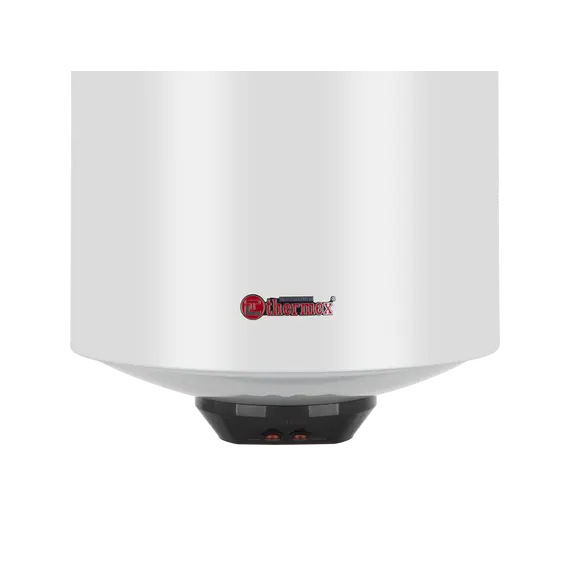 Водонагреватель накопительный аккумуляционный THERMEX Thermo  V Slim