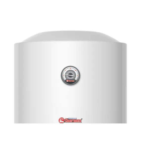 Водонагреватель накопительный аккумуляционный THERMEX Nova 50 V Slim