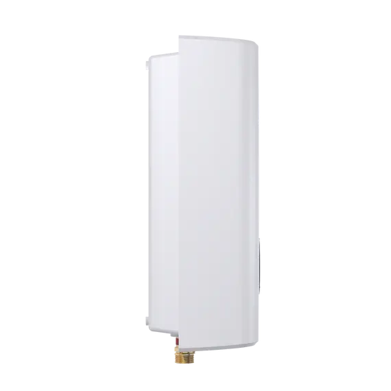 Электроводонагреватель проточный THERMEX Topflow