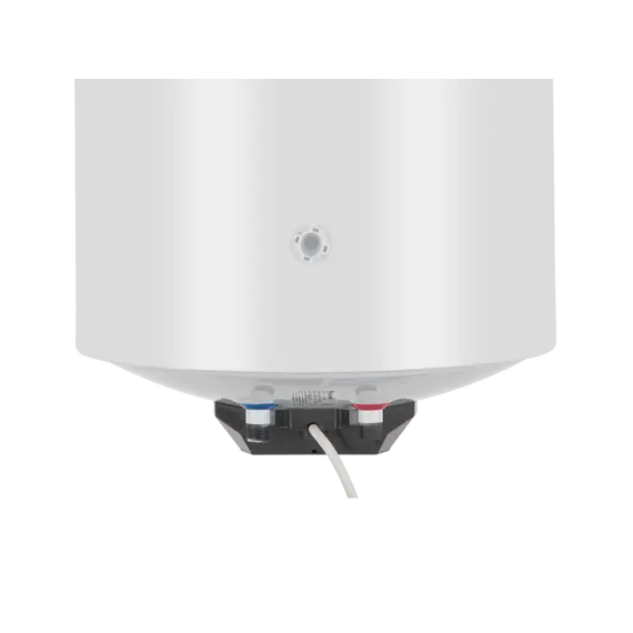 Водонагреватель накопительный аккумуляционный THERMEX Thermo  V Slim