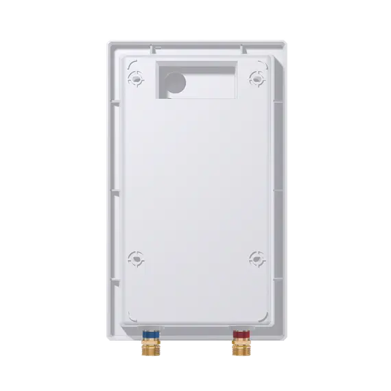 Электроводонагреватель проточный THERMEX Topflow