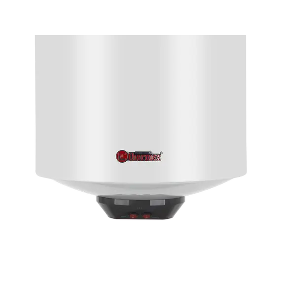 Водонагреватель накопительный аккумуляционный THERMEX Praktik  V Slim
