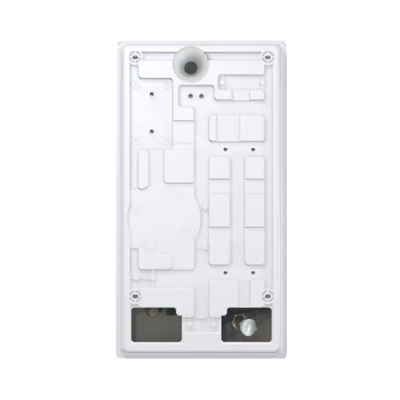 Электроводонагреватель проточный THERMEX Topflow Pro