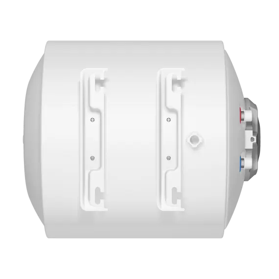 Водонагреватель накопительный аккумуляционный THERMEX GIRO