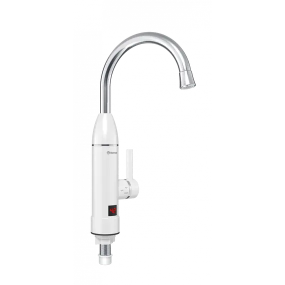 Электроводонагреватель проточный THERMEX Hotty 3000