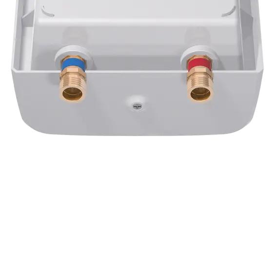 Электроводонагреватель проточный THERMEX Topflow