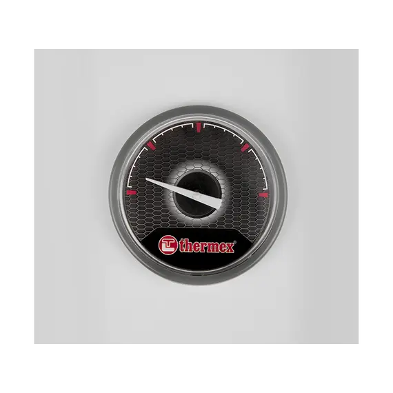 Водонагреватель накопительный аккумуляционный THERMEX Thermo  V Slim