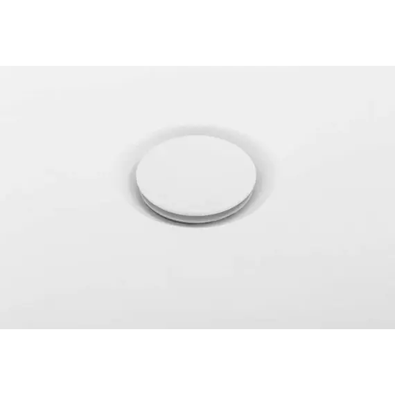 Акриловая ванна BELBAGNO BB411-1700-800