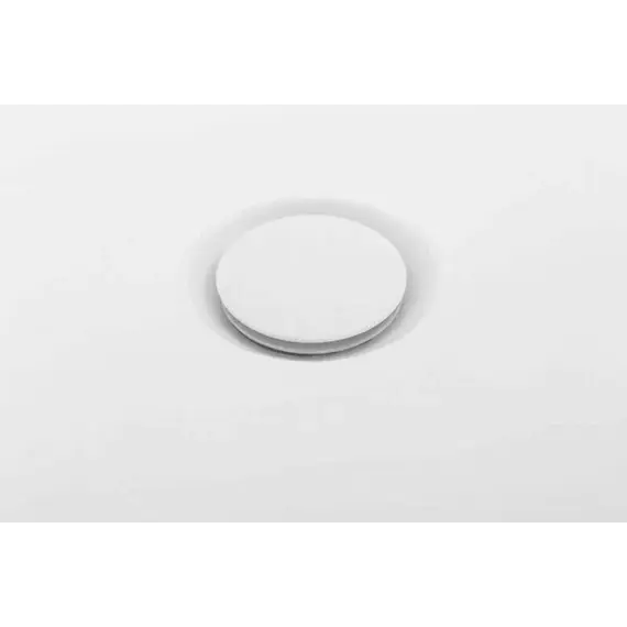 Акриловая ванна BELBAGNO BB413-1700-800-MATT