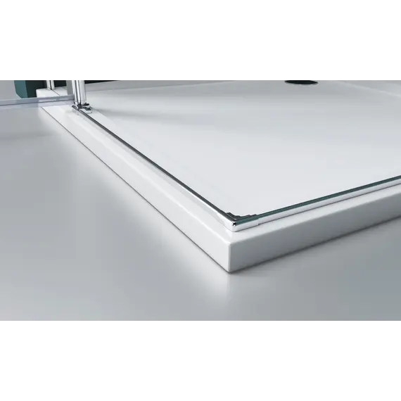 Душевой уголок BelBagno ETNA-AH-22-/-C-Cr