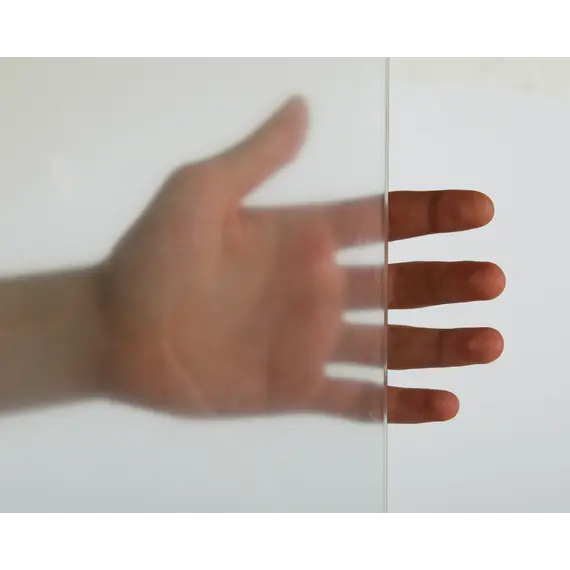 Душевой уголок BelBagno UNIQUE -A-2-85/100-M-Cr матовое