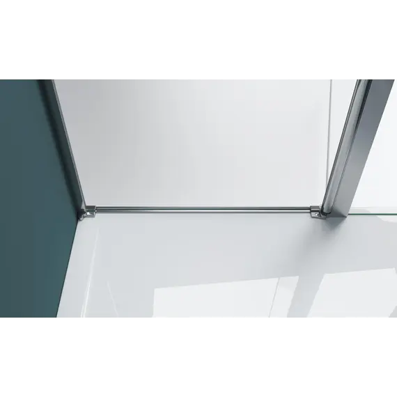 Душевая дверь BelBagno ETNA-B-12-60//-C-Cr