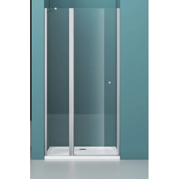 Душевая дверь BelBagno ETNA-B-12-60//-C-Cr-90