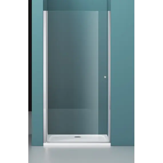Душевая дверь BelBagno ETNA-B-1-/C-Cr-90