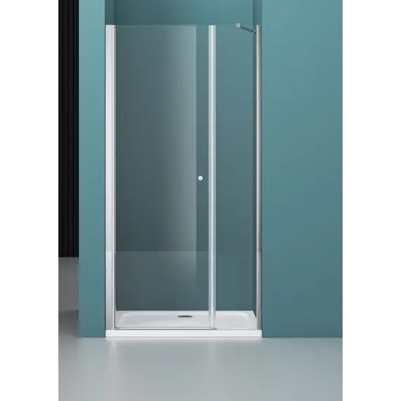 Душевая дверь BelBagno ETNA-B-11-90+/C-Cr