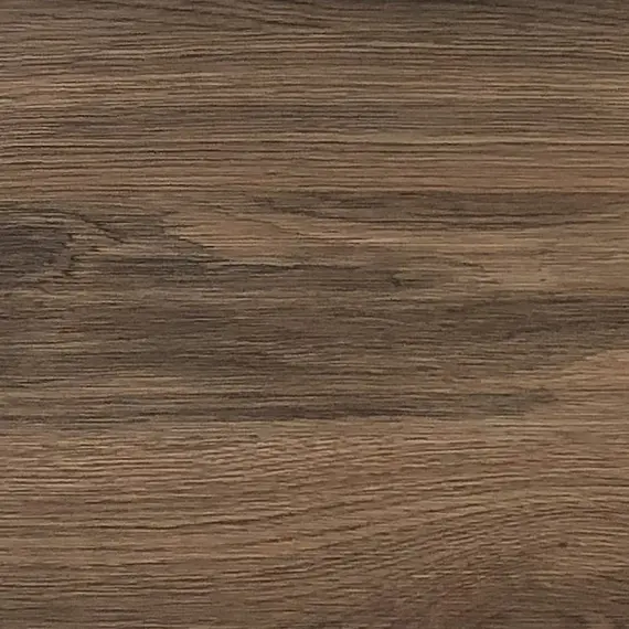 Тумба-умывальник Comforty Дуэт-125 дуб тёмно-коричневый с раковиной на две чаши Гармония 125