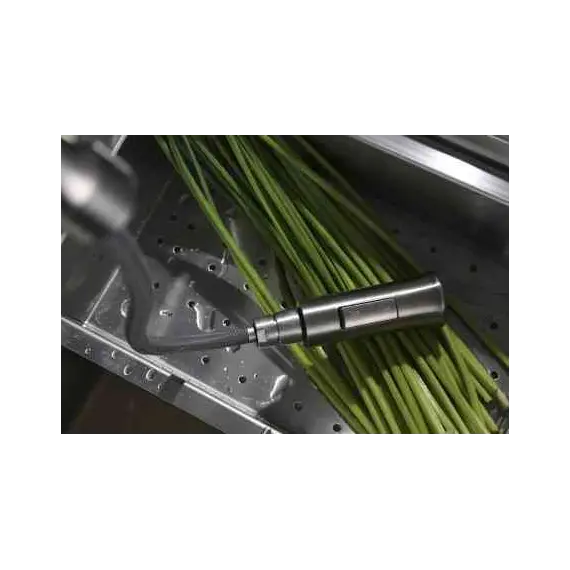 Смеситель для кухни BelBagno BB-LAM38-IN