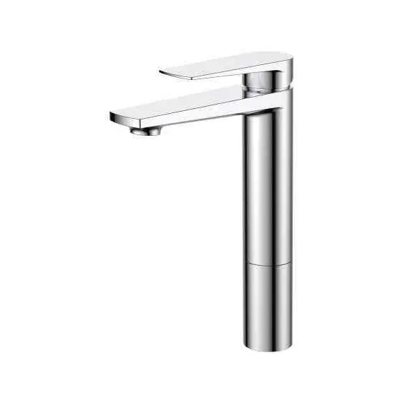 Смеситель для накладных BelBagno CARIN CAR-LMC-CRM