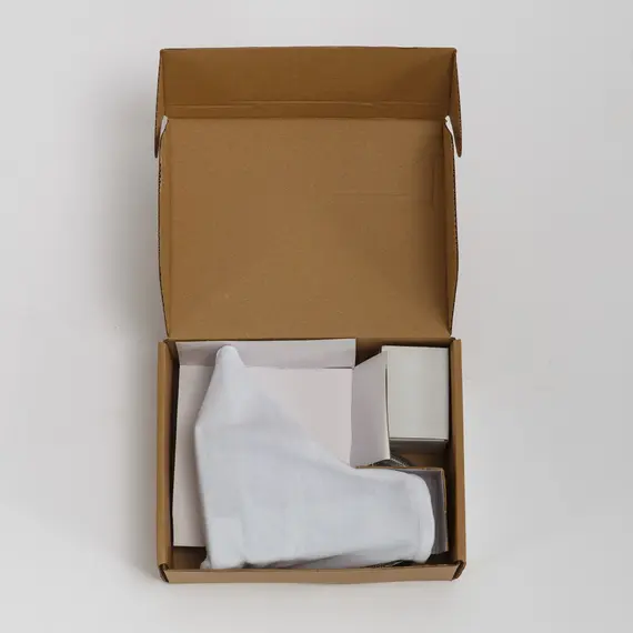 Смеситель для раковины BelBagno LUCE LUC-LVM-CRM