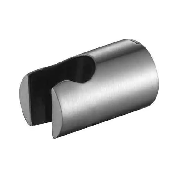 Держатель ручного душа BelBagno NOVA BB-HLD-IN