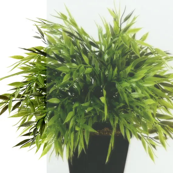 Душевое ограждение  Triton "ЙОТА-БЛЭК" (низкий поддон) 90х90 квадрат