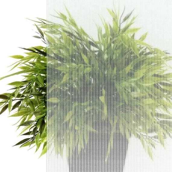 Душевое ограждение Triton ЛАЙТ (низкий поддон)