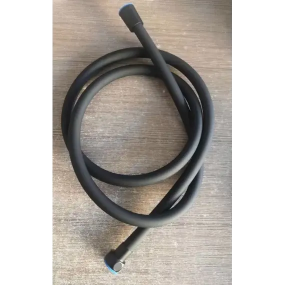 Душевая кабина ESBANO ESM-90CKR  90х90х215