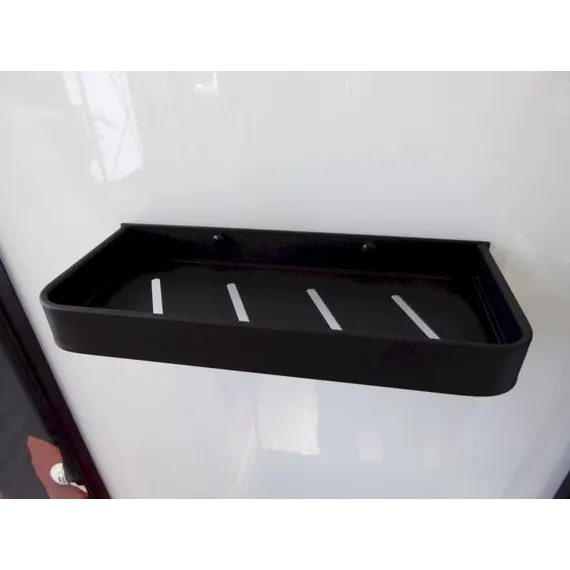 Душевая кабина ESBANO ESM-90CKR  90х90х215