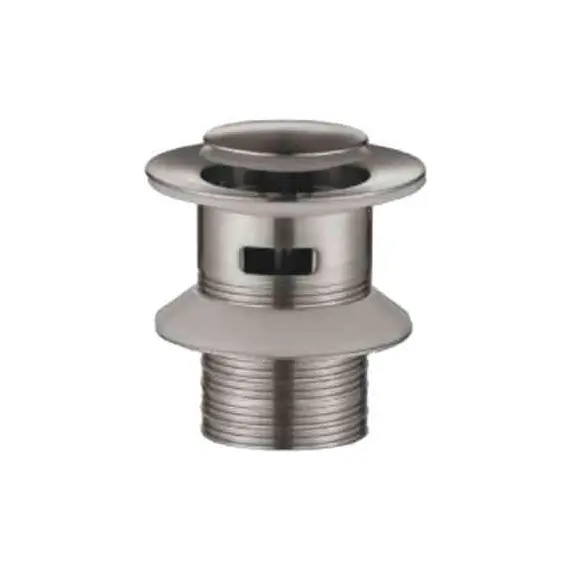 Донный клапан BelBagno BB-PCU-01-IN