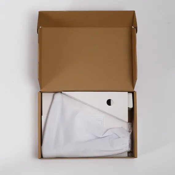 Смеситель для накладных раковин BelBagno UNO UNO-LMC-NERO-W0