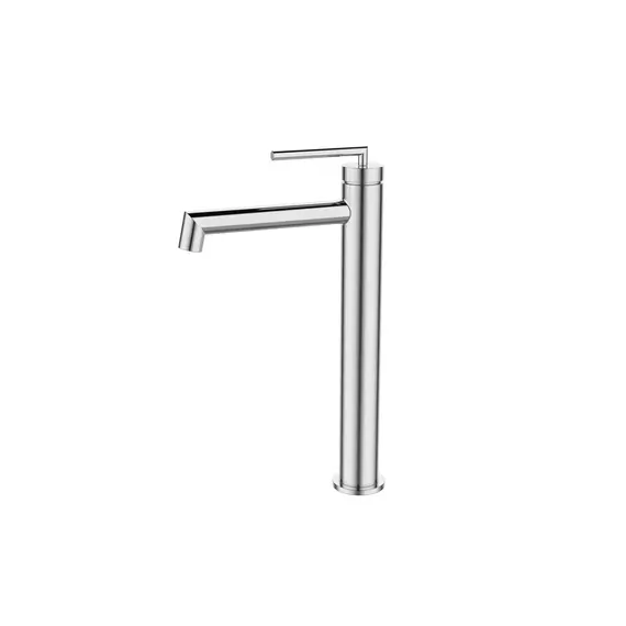 Смеситель для накладных BelBagno ACQUA ACQUA-LMC-CRM