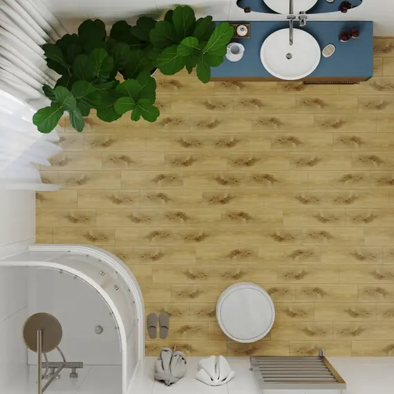 Душевое ограждение Triton ЛЁН  А (низкий поддон)