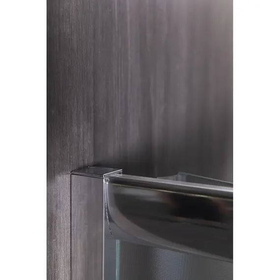 Душевой уголок ESBANO  ESR-8010/8020