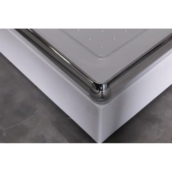 Душевой уголок  ESBANO  ESR-8022/8021