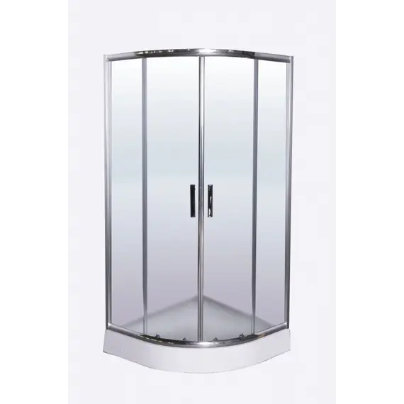 Душевой уголок ESBANO  ESR-8005/8015