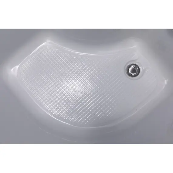 Душевой уголок ESBANO  ESR-8010/8020