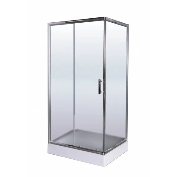 Душевой уголок  ESBANO  ESR-8022/8021