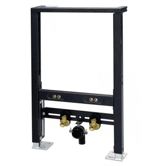 Инсталляция для биде  ESBANO "FRAM-BD"