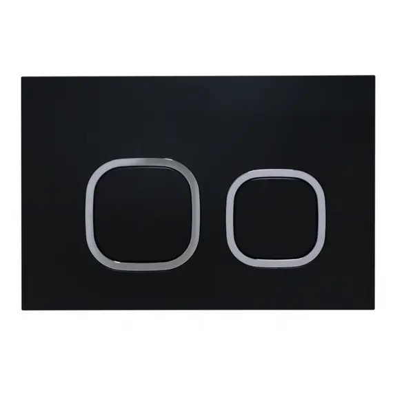 Кнопка смыва  ESBANO LPS-10MB