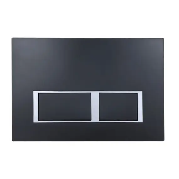 Кнопка смыва  ESBANO PRK-12MB